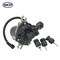 Skyward Automotive Products Secondary Air Injection Pump,  SKAP913063 - alternate 2