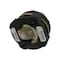 Caterpillar SWITCH-OAER, CATERPILLAR OEM 1G8634 1G8634 - alternate 5