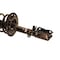 Kyb Complete Corner Unit Assembly -Strut, Mount and Spring,  SR4263 - alternate 3