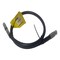 Cnh HOSE HYDRAULIC, CNH OEM 47491307 47491307 - alternate 1