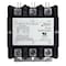 Brah Electric Definite Purpose Contactor, 208/240 V, 3 P, Non-Reversing, 3 Phase, Box Lug BDP3P75A240V - alternate 3
