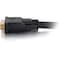 C2G 10FT PRO SERIES DVI-D CL2 M/M CABLE 41231 - alternate 2