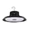 Satco Nuvo LED HIGH BAY T8 150W 65/784R2 - alternate 1