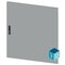 Siemens ALPHA 630 Universal Door IP55 8GK9515-6KK33 - alternate 3