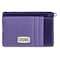 Chums Cotton Canvas Wallet 1881351 - alternate 2