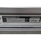 Macron Dynamics Linear Guide MSA14SA000014364 - alternate 5