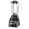 Applica BLENDER 10-SPD W/GLASS JAR BLK BL2010BG - alternate 1