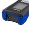 Pce Instruments Coating thickness meter for Fe/NFe substrates, measures 0-3000 micron with +/-2% accuracy PCE-CT 80-FN3 - alternate 5