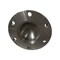 John Deere FLANGE, OEM TT221754 - alternate 5