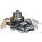 John Deere WATER PUMP, JOHN DEERE OEM RE54168 RE54168 - alternate 5