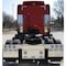 Ilc Crossmembers With Cutouts... PETERBILT 378 YEAR 2001 - alternate 1