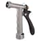 Landscapers Select Spray Nozzle, Female, Metal, Silver, Chrome YM700613L - alternate 3