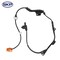 Skyward Automotive Products ABS Wheel Speed Sensor,  SK970031 - alternate 1