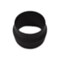 Cnh SLEEVE, CNH OEM ZF96S22000 ZF96S22000 - alternate 1