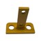 Caterpillar PLATE ASSEMBLY , CATERPILLAR OEM 3176264 3176264 - alternate 4