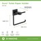 Symmons Duro Wall Mounted Toilet Paper Holder 363TP-MB - alternate 4