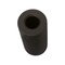 Komatsu SPACER, KOMATSU OEM 421-01-51250 421-01-51250 - alternate 1