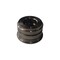 Cnh CAP CYLINDER END, CNH OEM 243089A1 243089A1 - alternate 1