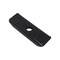 Cnh CLIP, CNH OEM 700136368 700136368 - alternate 2