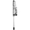 Fox 0718 JEEP WRANGLER JK REAR PS 2.0 R/R 11.6IN 46IN LIFT CD ADJUSTER 985-26-012 - alternate 3