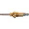 Danco Hot/Cold Water Stem for American Standard Seat Model 12-6H 15054B - alternate 1