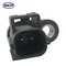 Skyward Automotive Products ABS Wheel Speed Sensor,  SK695371 - alternate 2
