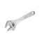 Ridgid Adjustable Wrench, 12 in. 86917 - alternate 4