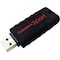 Centon Centon Usb Waterproof Flash Drive 128Gb S1-U2W1-128G - alternate 6