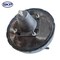 Skyward Automotive Products Power Brake Booster,  SK5474660 - alternate 2