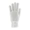 Claw Cover Seamless Knit PolyKor Blended Antimicrobial Glove, Heavy Weight 5959 - alternate 1