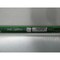 Bently Nevada 16 CHANNEL RELAY MODULE 3500/33 - alternate 4