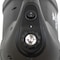 Xpower XPOWER F-16B ULV Cold Fogger Battery Powered Rechargeable Cordless Fogging Machine Sprayer F-16B - alternate 5
