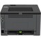 Lexmark MS431DN LV TAA 29ST001 - alternate 3