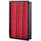 Premium Guard Engine Air Filter,  PA4807 - alternate 5