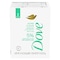 Dove Acne Clear Beauty Bar, 7.5 Ounce, 24PK 69981414 - alternate 1