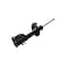 Fcs Struts Suspension Strut 333919R - alternate 3