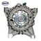 Skyward Automotive Products Alternator,  SK8318 - alternate 2