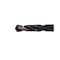 Century Drill & Tool Cobalt S and D Drill Bits 44340 - alternate 4