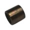 Caterpillar SPACER, CATERPILLAR OEM 1138655 1138655 - alternate 5