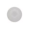 Auveco Trim Panel Retainer, 50PK 21756 - alternate 4