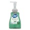 Dial Professional Basics Hypoallergenic Foaming Hand Wash, Aquatic, 10 oz, 8PK 1700035432 - alternate 15