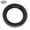 Skyward Automotive Products Engine Crankshaft Seal,  SKCS9041 - alternate 1