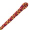 Sterling Triad Arborist Climbing Rope 11.9mm x 150 ft. Rope Logic EV Low Profile Splice TRI-RD-150-EVS - alternate 4