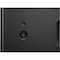 Viewsonic 27 1440P IPS ERGONOMIC DOCKING MONITOR, 100W USB-C, RJ45, DAISY CHAIN VG2758-2K - alternate 17