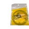 John Deere SHIM, OEM T169653 - alternate 1