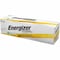 Energizer Industrial C Alkaline Battery, 1.5V DC, PK12 EN93 - alternate 1