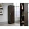 Sauder Storage Pantry Cc 3a 419620 - alternate 1