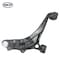 Skyward Automotive Products Suspension Control Arm and Ball Joint Assembly,  SK520345 - alternate 2
