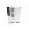 Allen Bradley POWERFLEX 40 AC VFD DRIVE 480V-AC 0-400HZ 1HP 22B-D2P3N104 - alternate 4