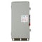 Eaton Safety Switches DH364FDK - alternate 1
